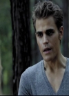 VampireDiariesWorld-dot-org_2x03BadMoonRising0853.jpg