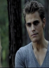 VampireDiariesWorld-dot-org_2x03BadMoonRising0854.jpg