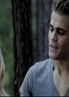 VampireDiariesWorld-dot-org_2x03BadMoonRising0857.jpg