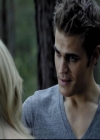 VampireDiariesWorld-dot-org_2x03BadMoonRising0858.jpg