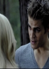 VampireDiariesWorld-dot-org_2x03BadMoonRising0859.jpg