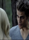 VampireDiariesWorld-dot-org_2x03BadMoonRising0860.jpg