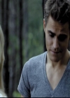 VampireDiariesWorld-dot-org_2x03BadMoonRising0862.jpg