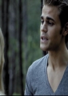 VampireDiariesWorld-dot-org_2x03BadMoonRising0863.jpg