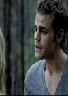 VampireDiariesWorld-dot-org_2x03BadMoonRising0864.jpg