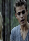 VampireDiariesWorld-dot-org_2x03BadMoonRising0865.jpg