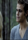 VampireDiariesWorld-dot-org_2x03BadMoonRising0866.jpg