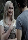 VampireDiariesWorld-dot-org_2x03BadMoonRising0867.jpg