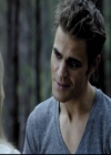 VampireDiariesWorld-dot-org_2x03BadMoonRising0868.jpg