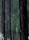 VampireDiariesWorld-dot-org_2x03BadMoonRising0869.jpg