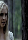 VampireDiariesWorld-dot-org_2x03BadMoonRising0870.jpg