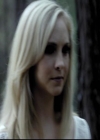 VampireDiariesWorld-dot-org_2x03BadMoonRising0871.jpg