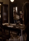 VampireDiariesWorld-dot-org_2x03BadMoonRising0873.jpg