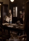 VampireDiariesWorld-dot-org_2x03BadMoonRising0874.jpg