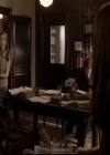 VampireDiariesWorld-dot-org_2x03BadMoonRising0875.jpg