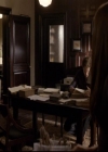 VampireDiariesWorld-dot-org_2x03BadMoonRising0876.jpg