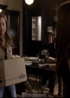 VampireDiariesWorld-dot-org_2x03BadMoonRising0877.jpg