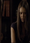 VampireDiariesWorld-dot-org_2x03BadMoonRising0881.jpg