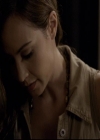 VampireDiariesWorld-dot-org_2x03BadMoonRising0882.jpg