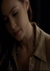 VampireDiariesWorld-dot-org_2x03BadMoonRising0883.jpg