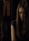 VampireDiariesWorld-dot-org_2x03BadMoonRising0884.jpg