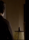 VampireDiariesWorld-dot-org_2x03BadMoonRising0885.jpg