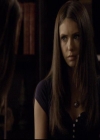 VampireDiariesWorld-dot-org_2x03BadMoonRising0886.jpg