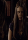 VampireDiariesWorld-dot-org_2x03BadMoonRising0887.jpg