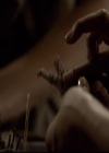 VampireDiariesWorld-dot-org_2x03BadMoonRising0888.jpg