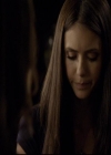 VampireDiariesWorld-dot-org_2x03BadMoonRising0889.jpg