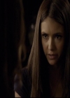 VampireDiariesWorld-dot-org_2x03BadMoonRising0890.jpg