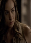 VampireDiariesWorld-dot-org_2x03BadMoonRising0891.jpg