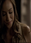 VampireDiariesWorld-dot-org_2x03BadMoonRising0892.jpg