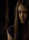 VampireDiariesWorld-dot-org_2x03BadMoonRising0893.jpg