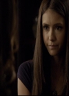 VampireDiariesWorld-dot-org_2x03BadMoonRising0894.jpg