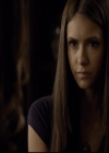 VampireDiariesWorld-dot-org_2x03BadMoonRising0895.jpg