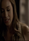 VampireDiariesWorld-dot-org_2x03BadMoonRising0896.jpg