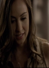 VampireDiariesWorld-dot-org_2x03BadMoonRising0897.jpg