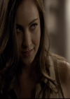 VampireDiariesWorld-dot-org_2x03BadMoonRising0898.jpg