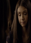 VampireDiariesWorld-dot-org_2x03BadMoonRising0900.jpg