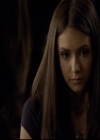 VampireDiariesWorld-dot-org_2x03BadMoonRising0901.jpg