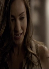 VampireDiariesWorld-dot-org_2x03BadMoonRising0902.jpg