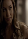 VampireDiariesWorld-dot-org_2x03BadMoonRising0903.jpg