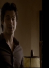 VampireDiariesWorld-dot-org_2x03BadMoonRising0904.jpg