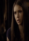 VampireDiariesWorld-dot-org_2x03BadMoonRising0905.jpg