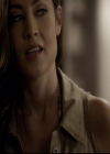 VampireDiariesWorld-dot-org_2x03BadMoonRising0906.jpg