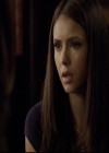 VampireDiariesWorld-dot-org_2x03BadMoonRising0907.jpg