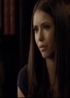 VampireDiariesWorld-dot-org_2x03BadMoonRising0908.jpg