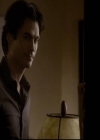 VampireDiariesWorld-dot-org_2x03BadMoonRising0909.jpg