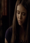 VampireDiariesWorld-dot-org_2x03BadMoonRising0910.jpg